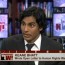 keane-bhatt-human-rights-watch-us-government-revolving-door