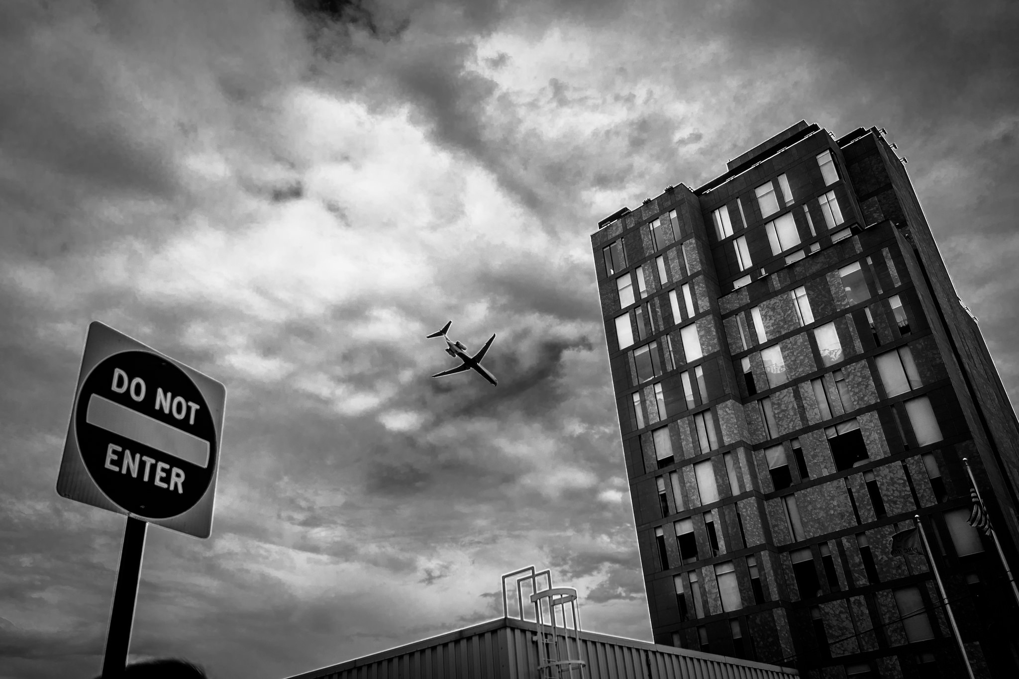 MH17: Cold War Replay?