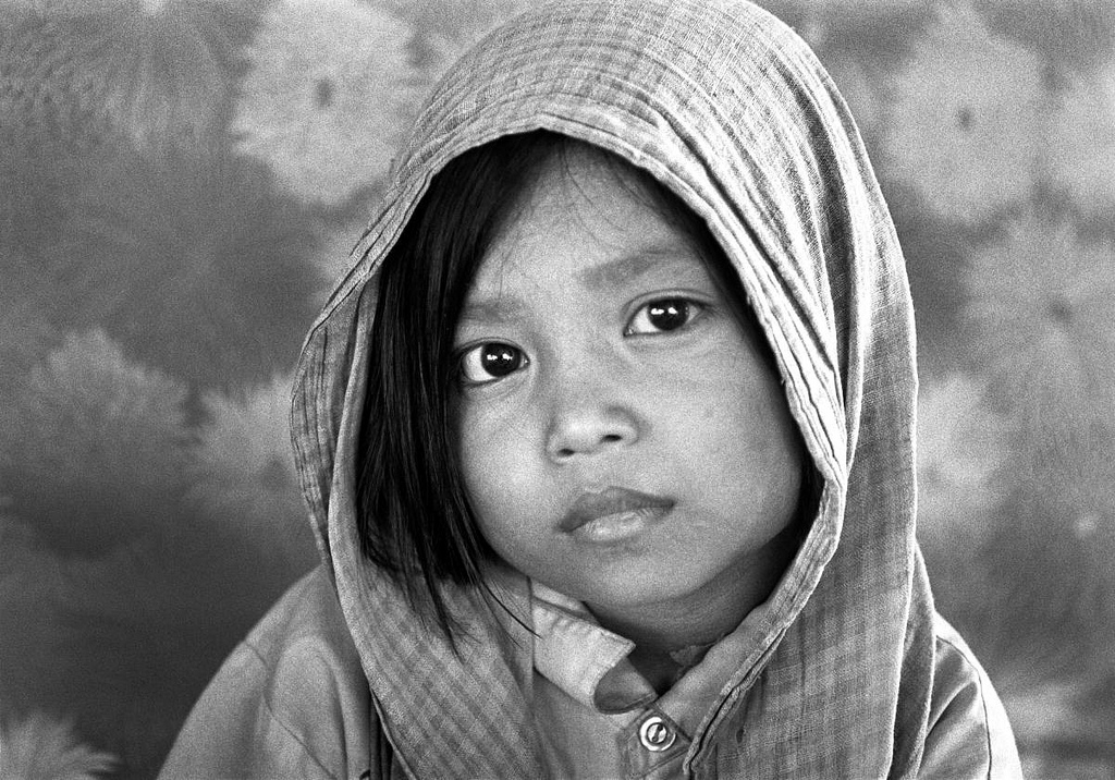 The U.S. Is Deporting Cambodian Refugees and Orphaning Their Children