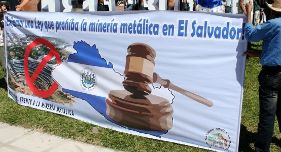 gold-mining-el-salvador-world-bank-icsid-pacific-rim