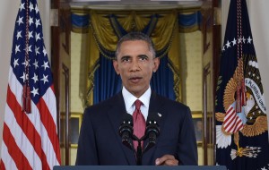 barack-obama-isis-war-iraq-syria-islamic-state