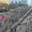 hong-kong-occupy-central-protests