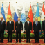 sco-shanghai-cooperation-organization-china-russia-brics