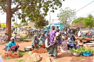 burkina-faso-protests-democracy-zida-compaore