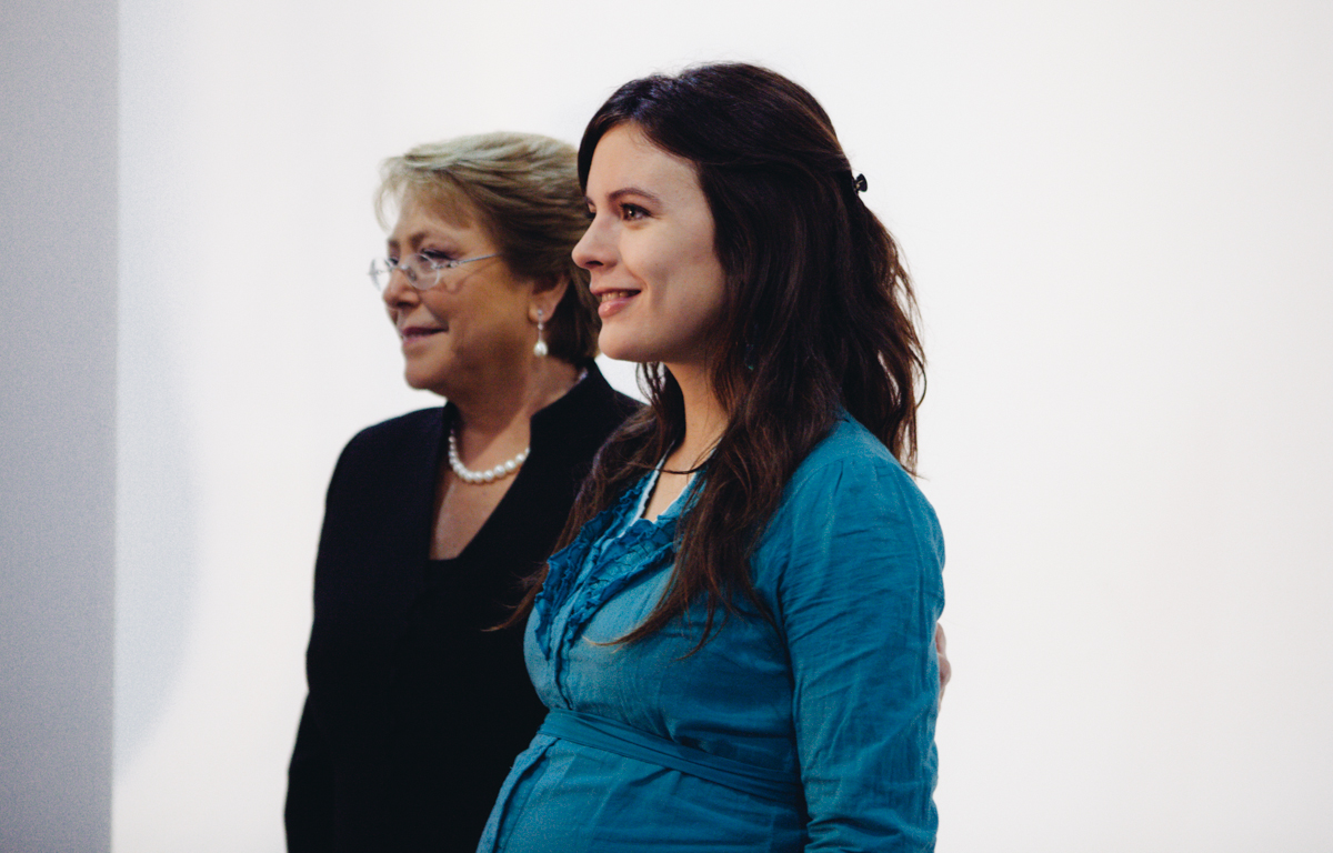 chilean-student-movement-camila-vallejo-michele-bachelet-tax-reform-education-health-care