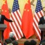 us-china-climate-deal-lima-conference
