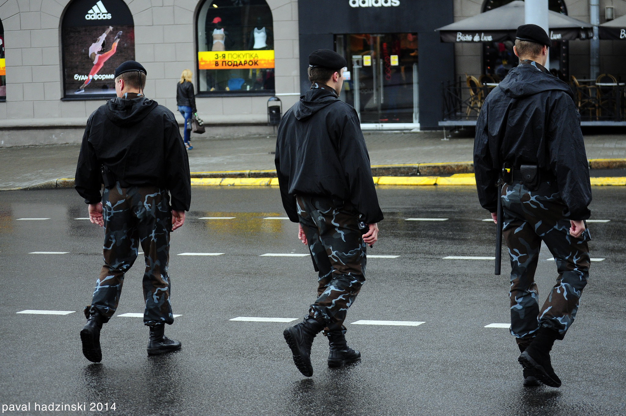 belarus-crackdown-elections