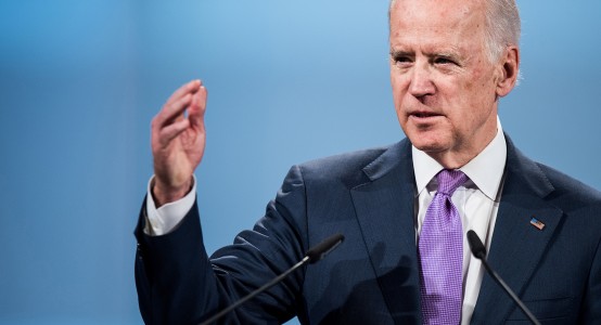 joe-biden-plan-central-american-child-refugees
