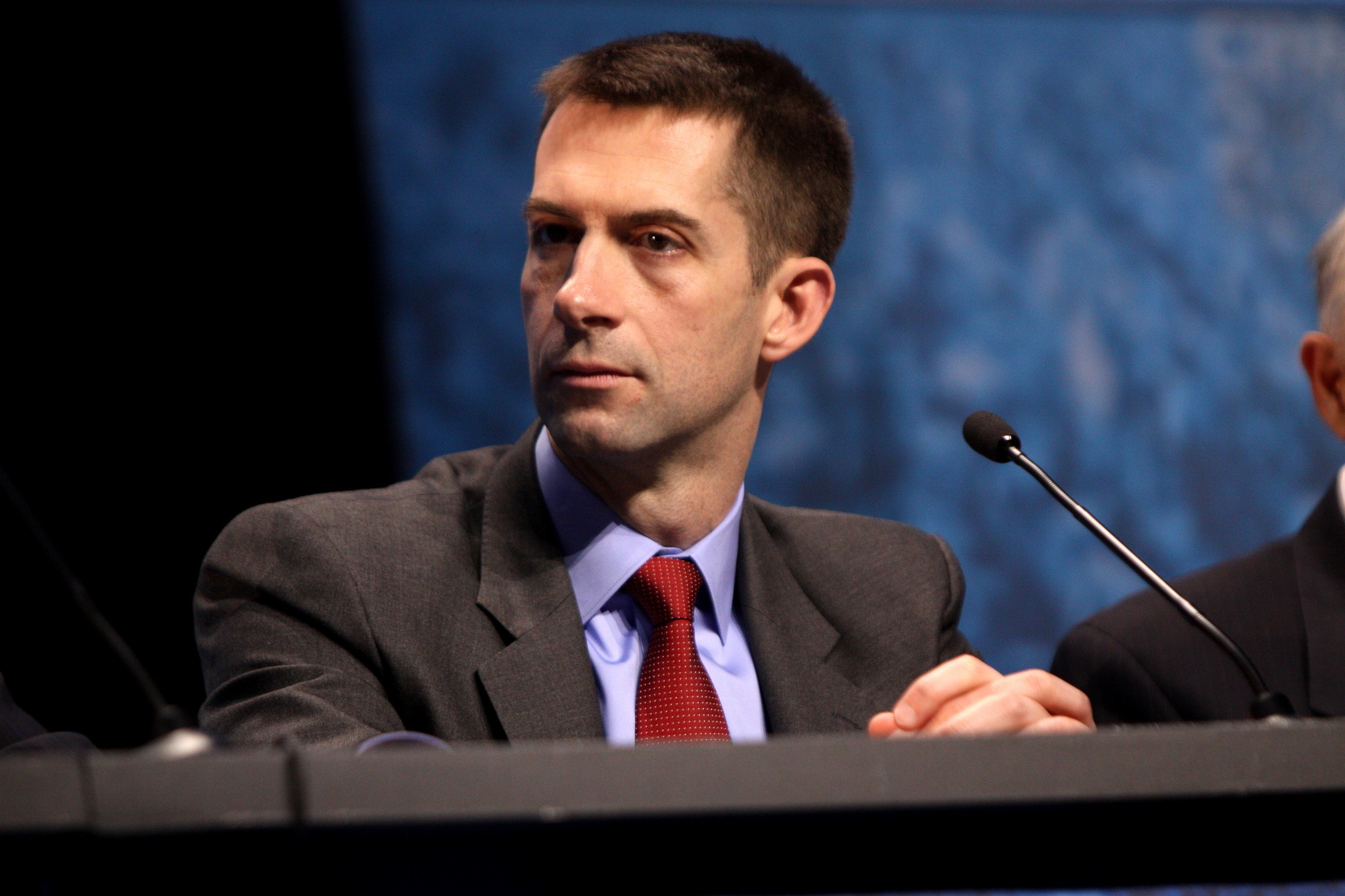 senator-tom-cotton-iran-neoconservative