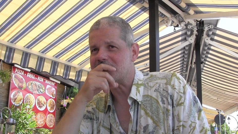 Could the Yugoslav Wars Have Been Avoided?