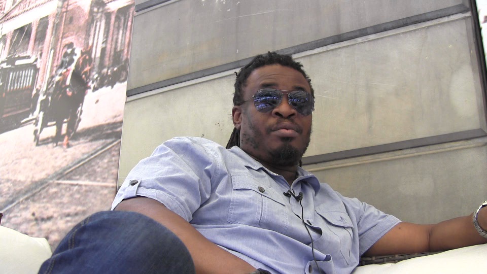 For the Majority of Roma, Inclusion Is an Elusive Goal