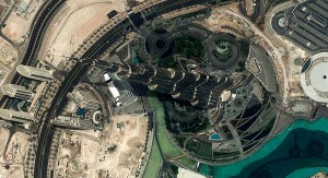 arko-datto-crossings-dubai-skyline-gulf-workers-rights-labor-abuse