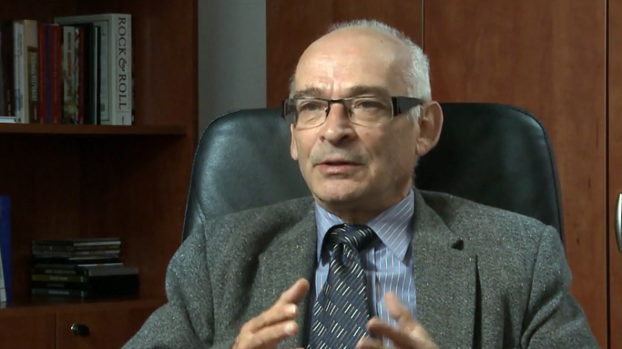 Poland and Solidarity: the Disappointment of a Dream Fulfilled