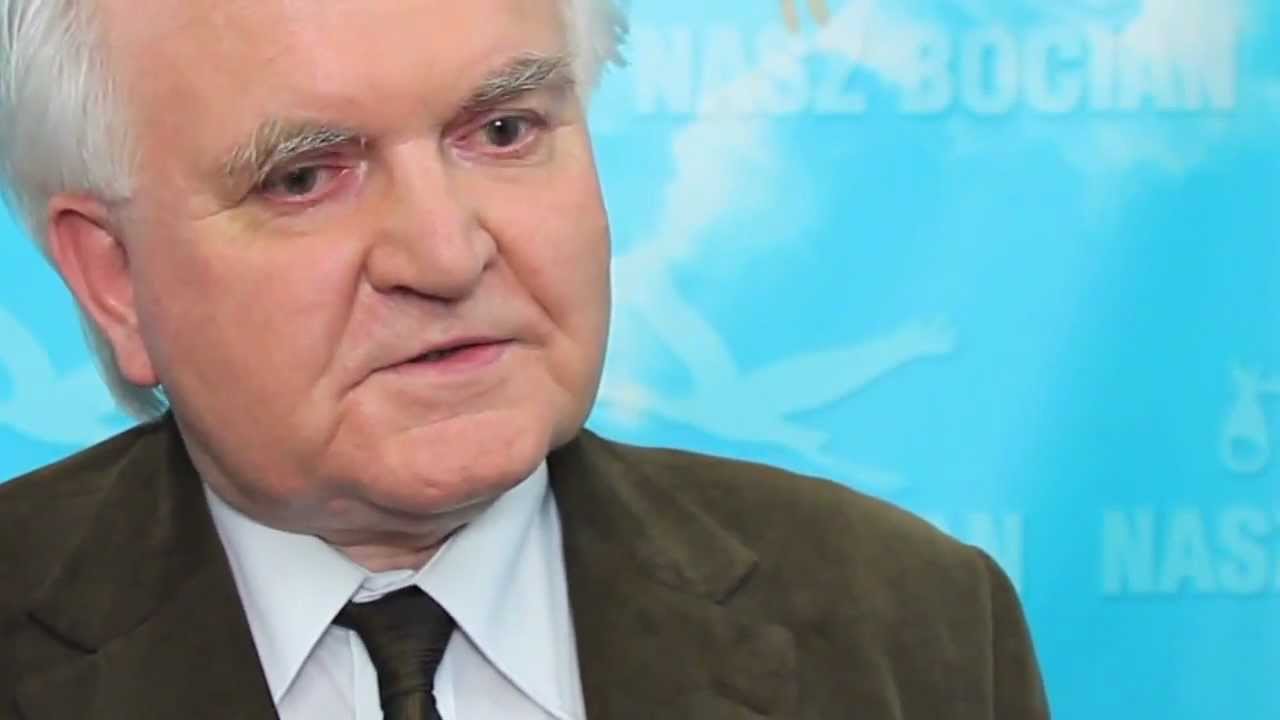 East-Central Europe’s Moral Revolution