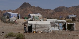 ali-addeh-refugee-camp-djibouti-eritrean-refugees-