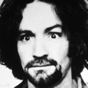 charles-manson-mass-murderer