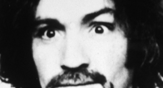 charles-manson-mass-murderer