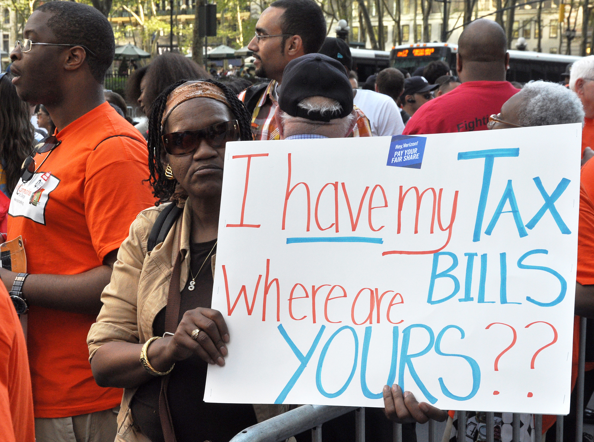 taxes-corporate-tax-avoidance-evasion