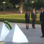 barack-obama-hiroshima-japan-nuclear-weapons
