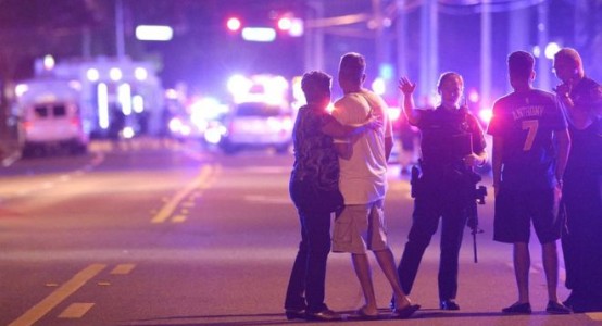 orlando-massacre-terrorism