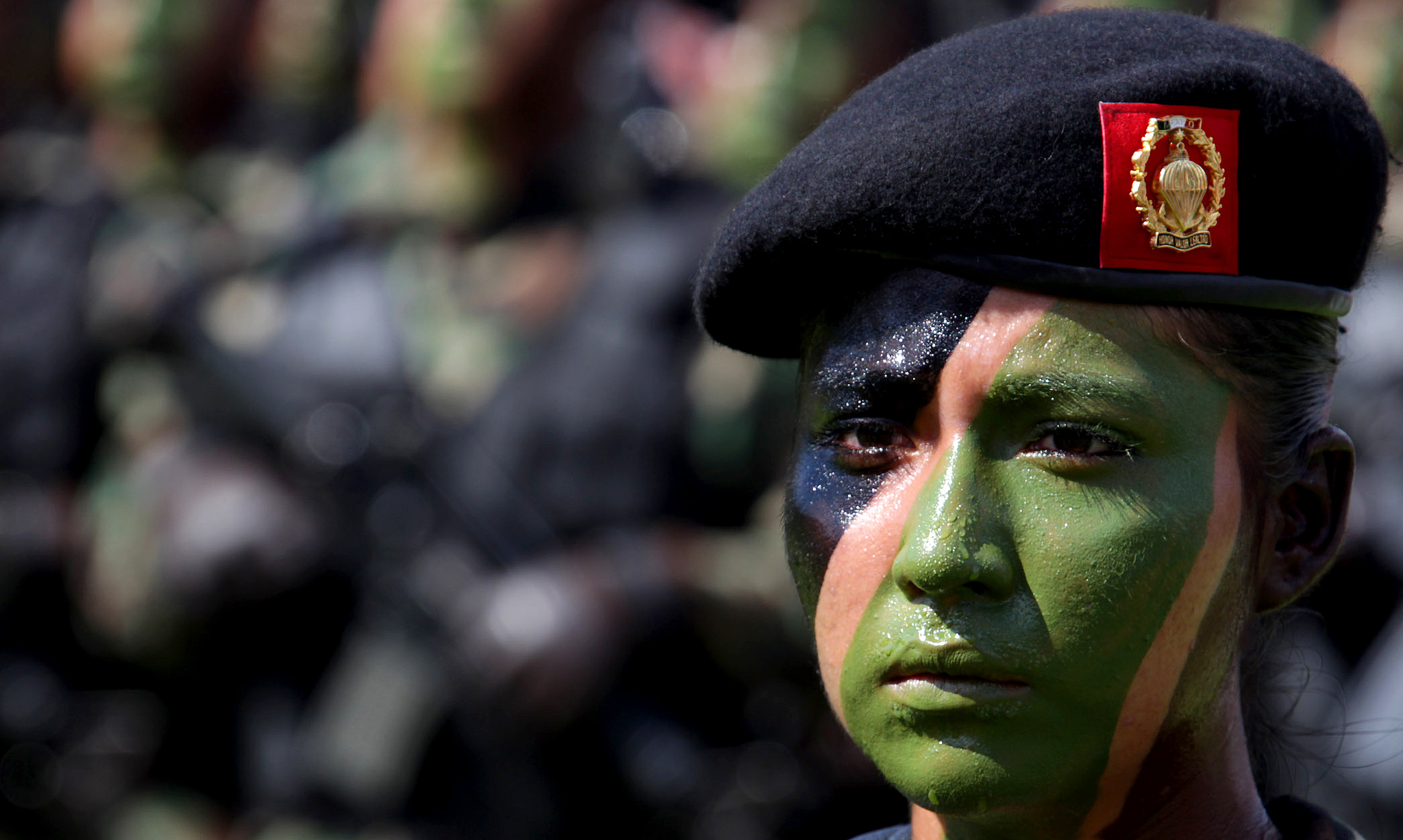 mexico-pena-nieto-election