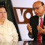 khizr-ghazala-khan-iraq-war-humayan-dnc