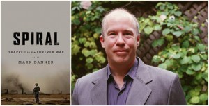 mark-danner-spiral-book-review