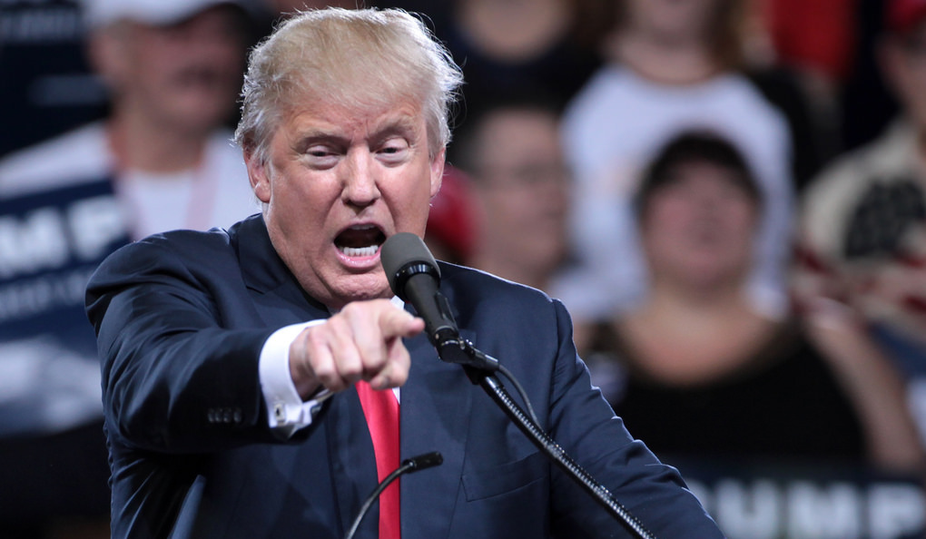 The Globalism of the One Percent