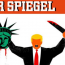 donald-trump-der-spiegel-cover