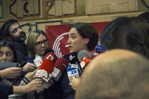 spain-barcelona-ada-colau-bcomu