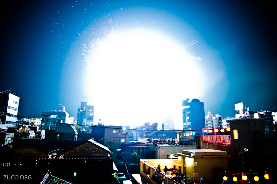 These Nuclear Breakthroughs Are Endangering the World