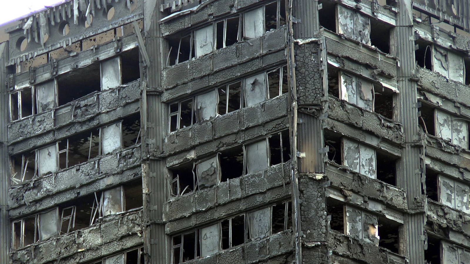 grenfell-tower-london-uk
