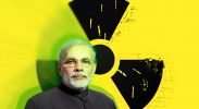 narendra-modi-india-nukes-nuclear-weapons
