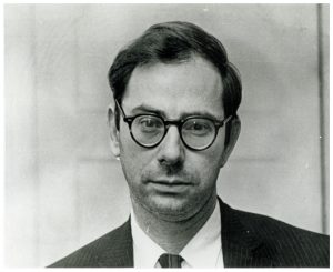 marc-raskin-vietnam-boston-five