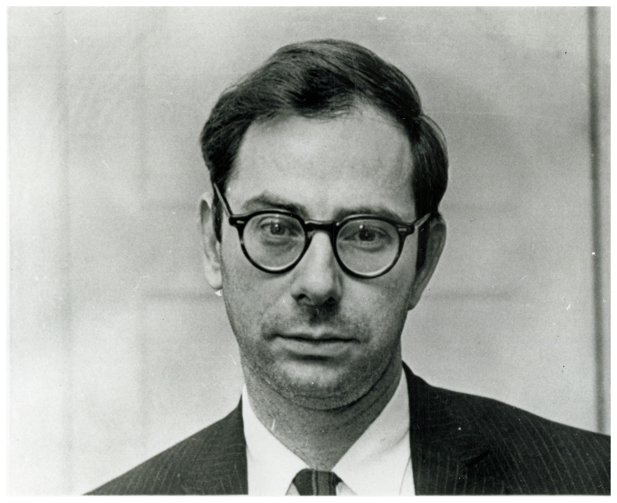 marc-raskin-vietnam-boston-five