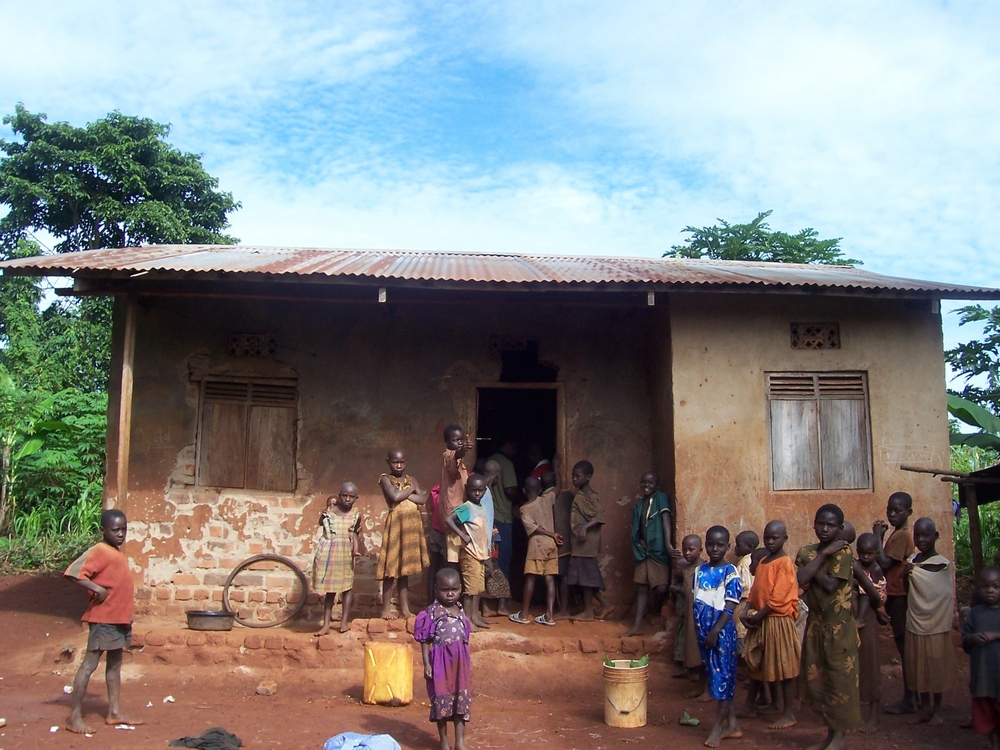 poverty-africa-development-corruption-financial-flows