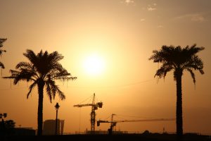 china-africa-development-investment