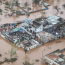 cyclone-nidai-mozambique-climate-justice-natural-disasters-africa