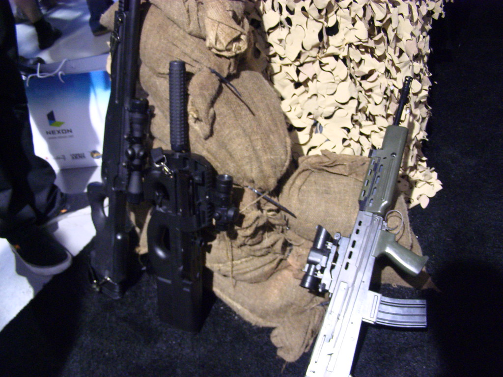 arms-trafficking-gun-exports