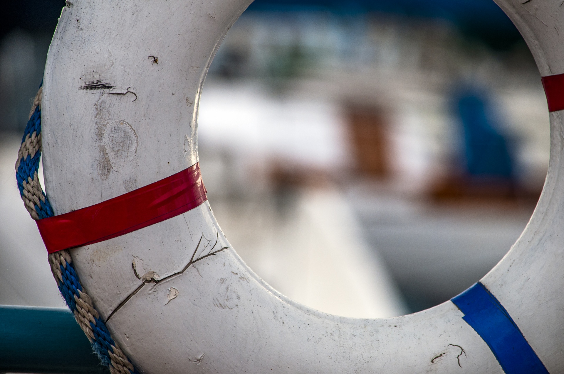 How to Decide the Fate of the Planet