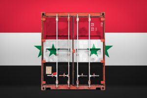 syria-civil-war-peace-talks-sanctions-diplomacy