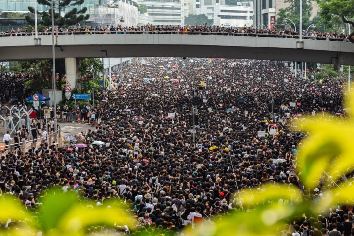 hong-kong-china-extradition-protests