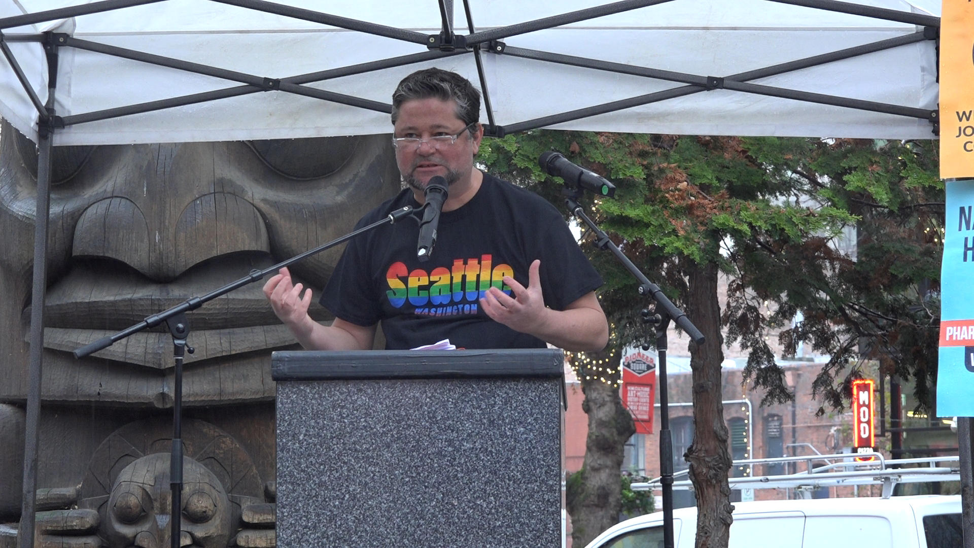 We Need a Progressive Alternative on Trade — and NAFTA 2.0 Isn’t It