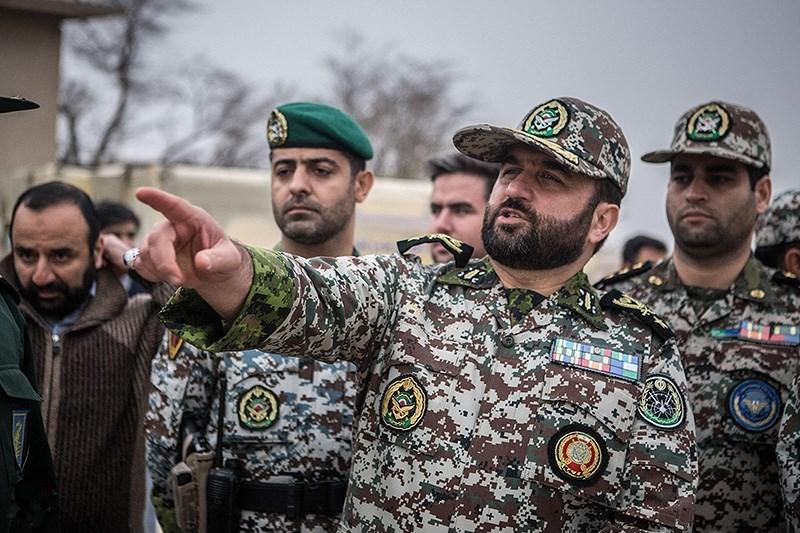 Complicating Trump Administration Claims About Iranian Threat