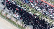 bahrain-uprising-arab-spring-human-rights