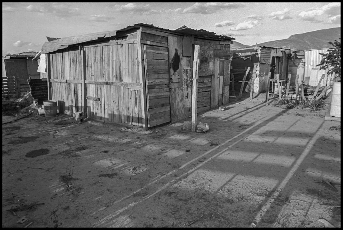 Following Mexico’s Worker Strikes, US Steps in to Keep Border Factories Open