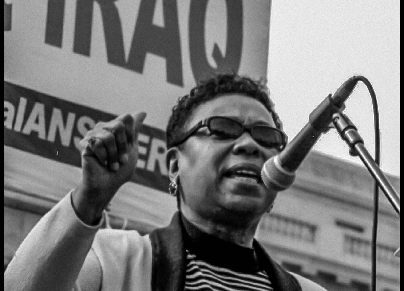 barbara-lee-iraq-war-protest(1)