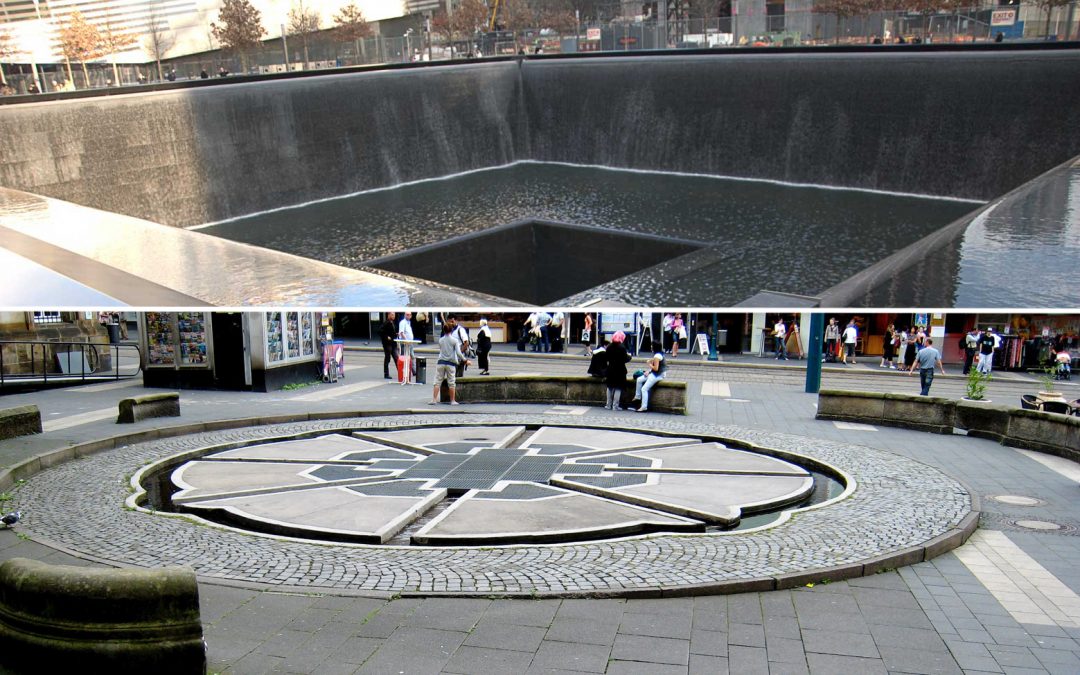 The Victims of Our Post-9/11 Wars Deserve Remembrance, Too