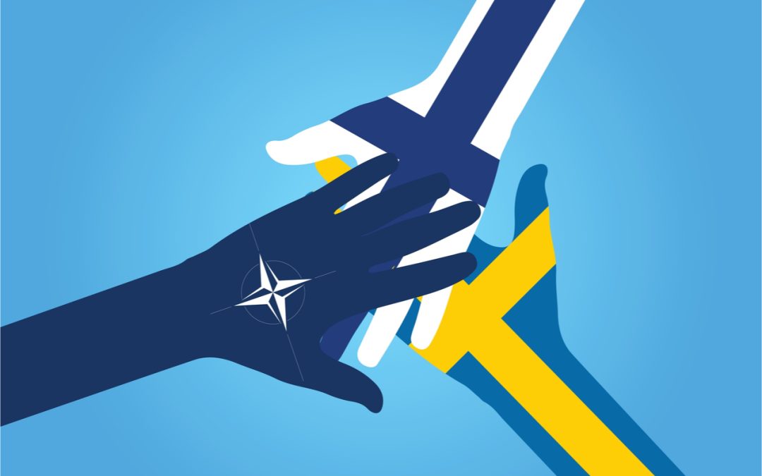 Russia, NATO, and the Future of Neutrality