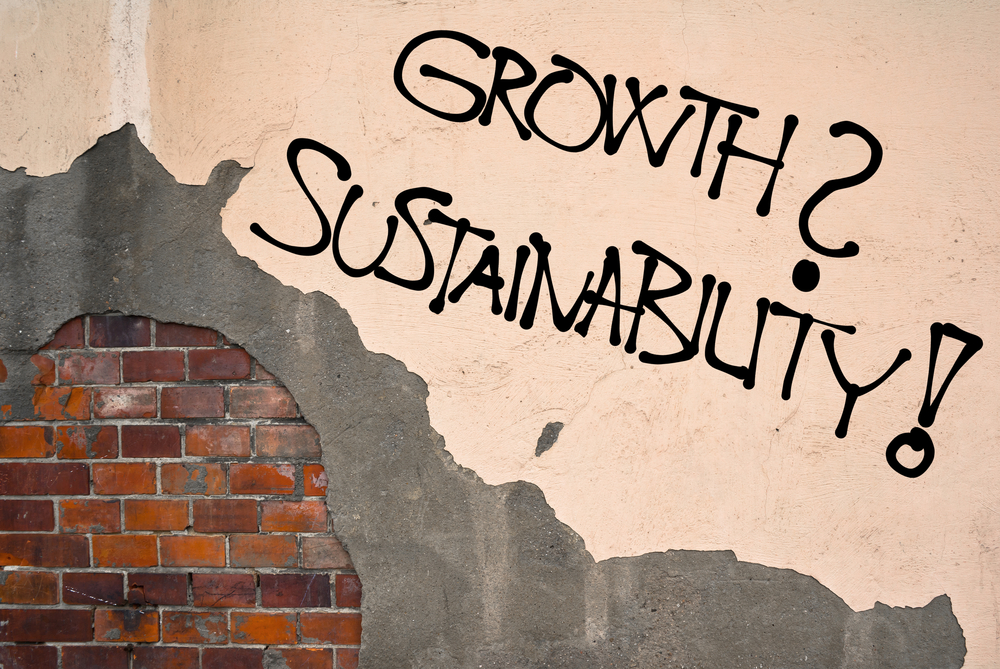 Herman Daly: An Economist for Eco-Social Activists